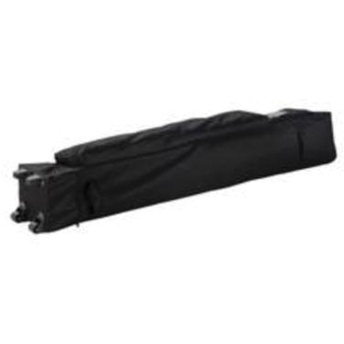 SHAX 6000B Replacement Pop-Up Tent Storage Bag Quali-T-Solutions