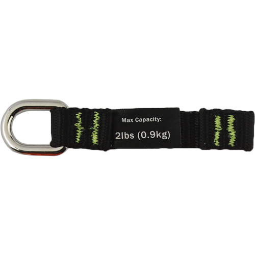 Squids&reg; 3700 Tool Tails Tool Tether Attachment Quali-T-Solutions
