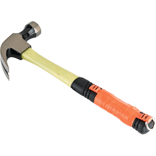 Squids&reg; 3700 Tool Tails Tool Tether Attachment Quali-T-Solutions