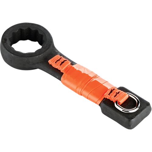Squids&reg; 3700 Tool Tails Tool Tether Attachment Quali-T-Solutions