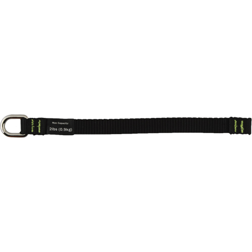 Squids&reg; 3700 Tool Tails Tool Tether Attachment Quali-T-Solutions