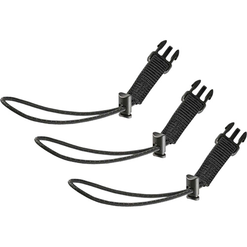 Jeu de longes pour accessoires Quali-T-Solutions
