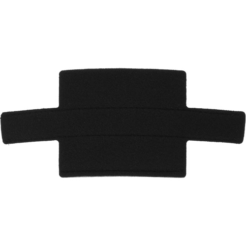 Bandeau absorbant North North Zone Quali-T-Solutions