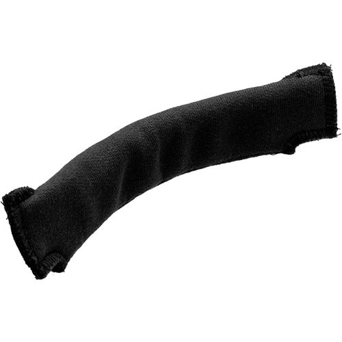 Bandeau antisudation pour casques PEAK & K2 Quali-T-Solutions