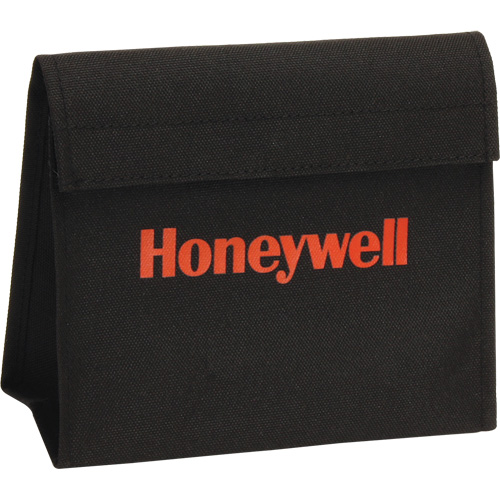 Sac de transport pour respirateur de type buccal Quali-T-Solutions