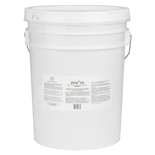 Base Sorbent Neutraliser, Dry, 20 kg, Caustic Quali-T-Solutions