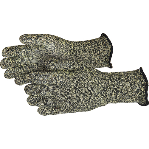 Gants Cool Grip, Kevlar, Grand, Prot&egrave;ge jusqu'&agrave; 608° F (320° C) Quali-T-Solutions