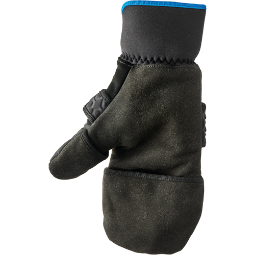 ProFlex&reg; 816 Thermal Flip-Top Gloves Quali-T-Solutions