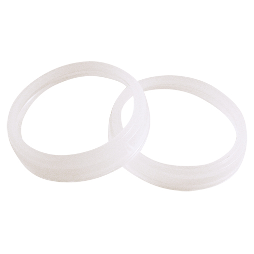 Respirator Cartridge Retainer Quali-T-Solutions
