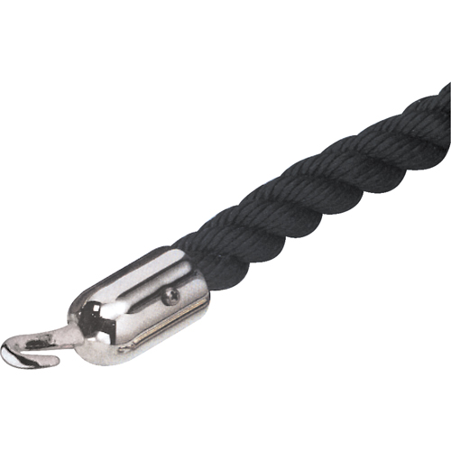 CORDONS Quali-T-Solutions