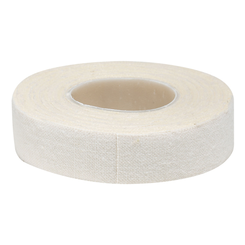 Dynamic Waterproof Adhesive Tape, Class 1, Waterproof, 15' L x 1/2" W Quali-T-Solutions