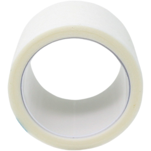Dynamic Waterproof Adhesive Tape, Class 1, Waterproof, 15' L x 1" W Quali-T-Solutions