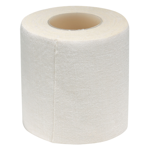 Dynamic Waterproof Adhesive Tape, Class 1, Waterproof, 15' L x 2" W Quali-T-Solutions