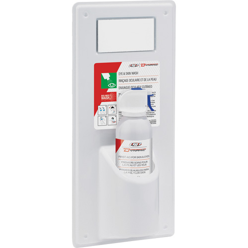 Dynamic Bio Med Wash&reg; Wash Station, Single Quali-T-Solutions