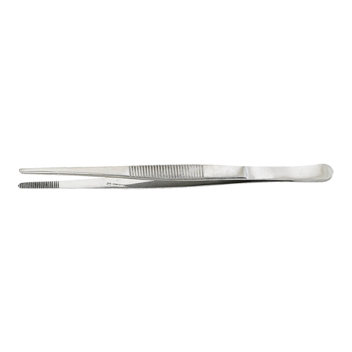 Pince &agrave; pansement Dynamic Quali-T-Solutions