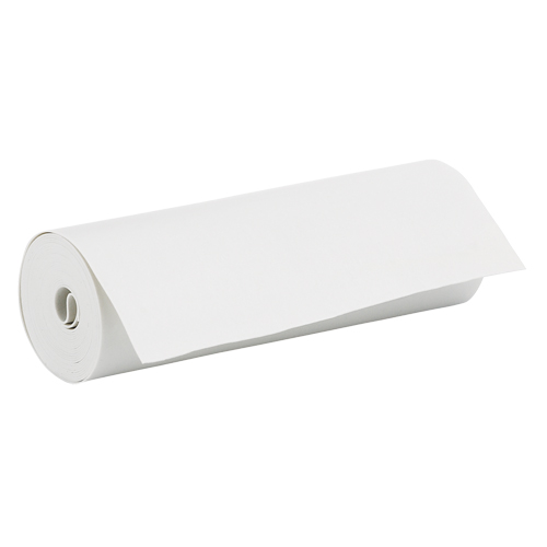 Bandage d'Esmarch Dynamic, Rouleau, 15' lo x 3" la, Dispositif m&eacute;dical Classe 1 Quali-T-Solutions