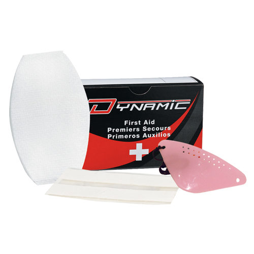 Dynamic Care Pack, Eye, Class 1 Quali-T-Solutions