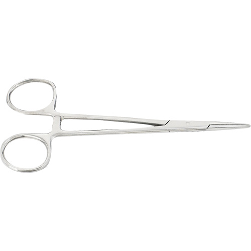 Pince Mosquito Halstead Dynamic Quali-T-Solutions