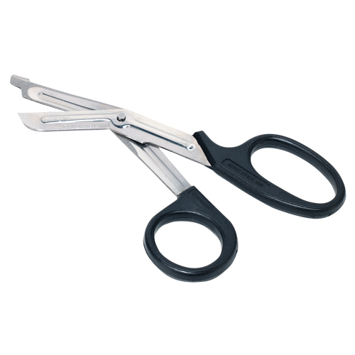 Dynamic Paramedic Scissors Quali-T-Solutions
