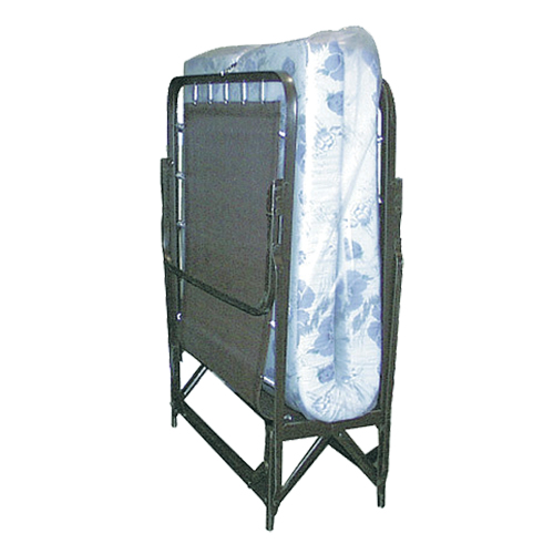 Dynamic Rollaway Cot, Class 1 Quali-T-Solutions