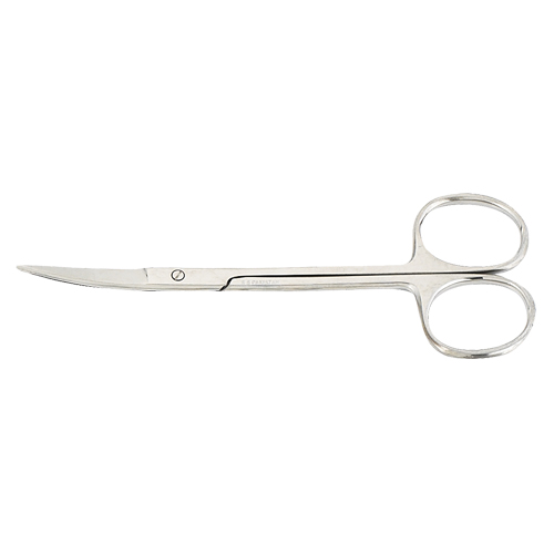Dynamic Scissors Quali-T-Solutions