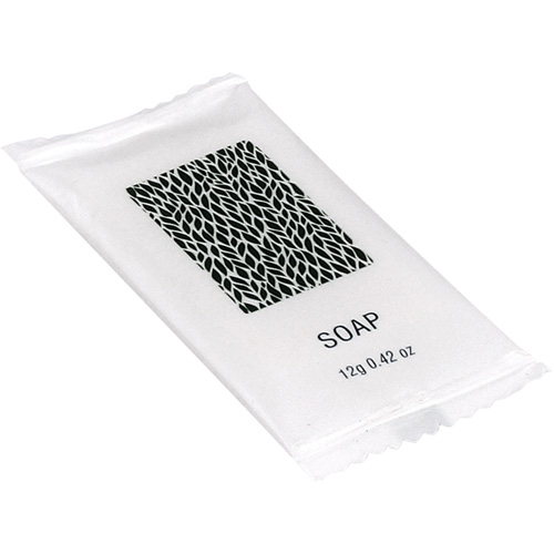 Barre de savon Dynamic Quali-T-Solutions