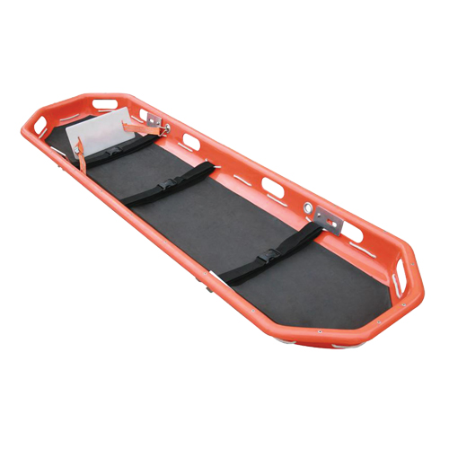 Dynamic Stretcher, Single Fold, Class 1 Quali-T-Solutions