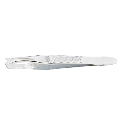 Dynamic Economy Tweezers Quali-T-Solutions