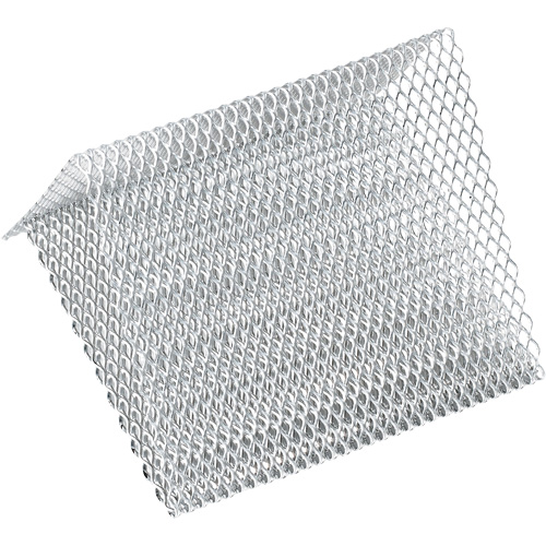 Attelle Dynamic, Polyvalent, Fil d'aluminium, 24", Classe 1 Quali-T-Solutions