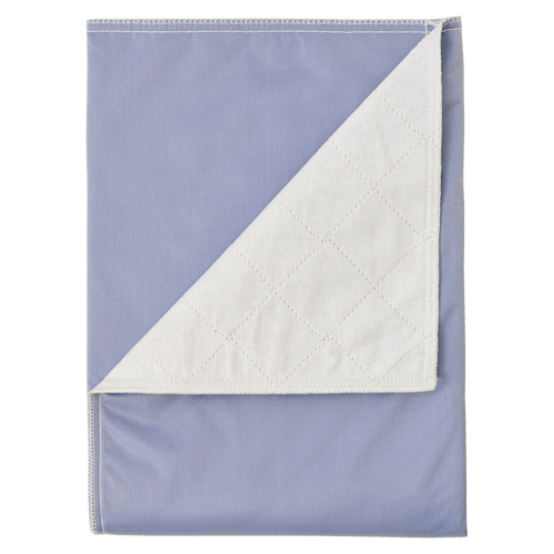 Sous-tampon lavable Quali-T-Solutions