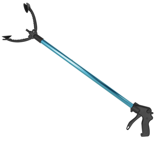 Reach and Grip robuste, 34" lo Quali-T-Solutions