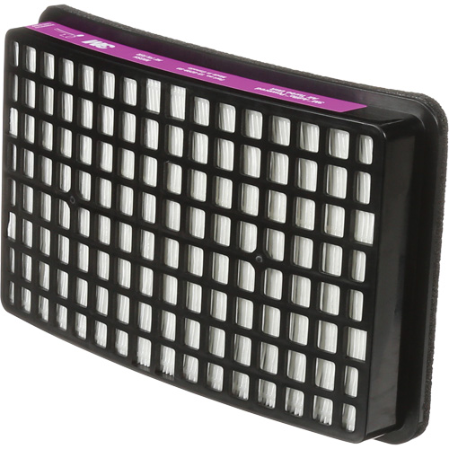 Speedglas HE PAPR Cartridge, P100 Filter, Pack of 1 Quali-T-Solutions