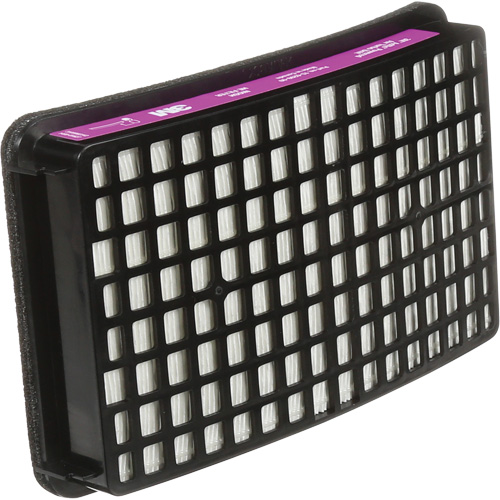 Speedglas HE PAPR Cartridge, P100 Filter, Pack of 1 Quali-T-Solutions