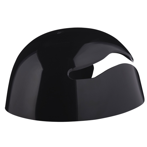 North&reg; Grand Slam II Bump Cap, Navy Blue Quali-T-Solutions