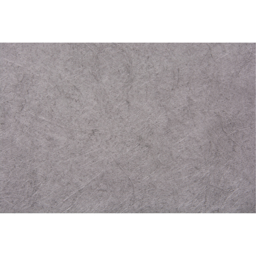 Feuilles absorbantes souffl&eacute;es de premi&egrave;re qualit&eacute;, Universel, 15" x 18", 30 gal. d'absorption Quali-T-Solutions