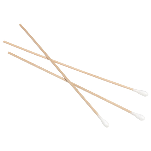 Coton-tiges Dynamic Quali-T-Solutions