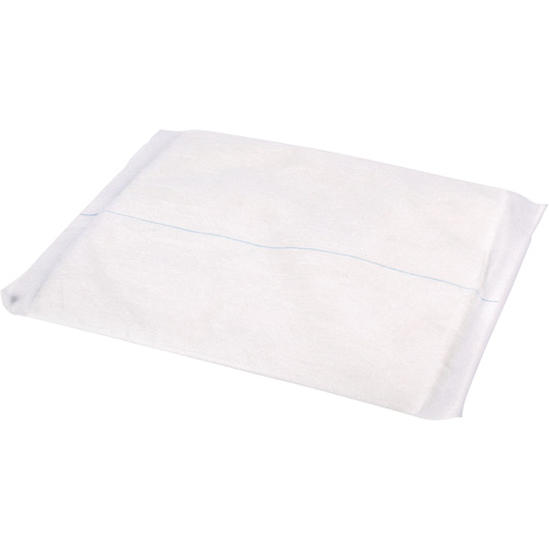 Tampon abdominal Dynamic Quali-T-Solutions