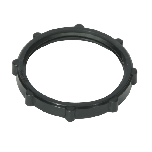 North&reg; Nut Adapter Quali-T-Solutions
