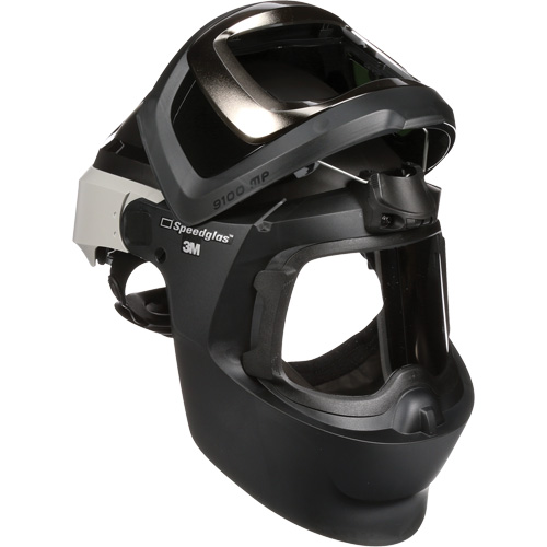 Speedglas Welding Helmet 9100-MP Quali-T-Solutions