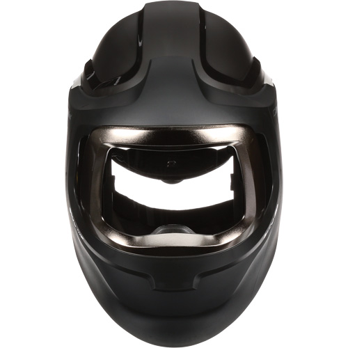Speedglas Welding Helmet 9100-MP Quali-T-Solutions