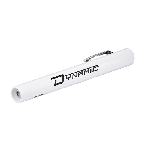Lampe-stylo Dynamic Quali-T-Solutions