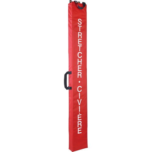 Sac pour civi&egrave;re murale Quali-T-Solutions