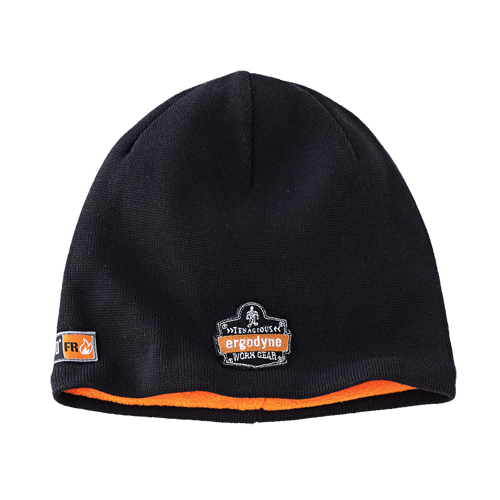 Casquette en tricot FR N-Ferno 6820 Quali-T-Solutions