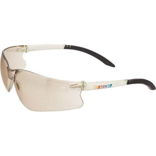 Lunettes de s&eacute;curit&eacute; Veratti GT, Lentille Int&eacute;rieur/ext&eacute;rieur, Anti-&eacute;gratignures, ANSI Z87+/R&eacute;pond ou surpasse la norme CSA Z94.3 Quali-T-Solutions