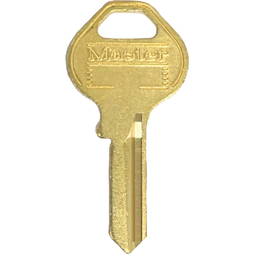 Passe-partout pour cadenas Quali-T-Solutions