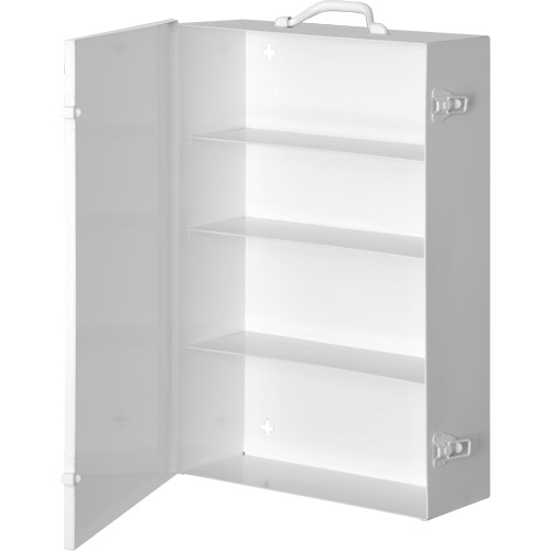 Medicine Cabinet Quali-T-Solutions