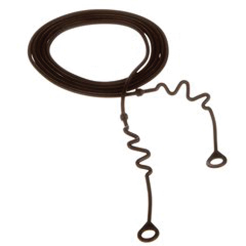 Peltor Earplug Connecting Cord Quali-T-Solutions