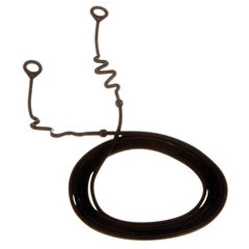 Peltor Earplug Connecting Cord Quali-T-Solutions
