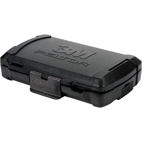 Peltor Earplug Connecting Cord Quali-T-Solutions