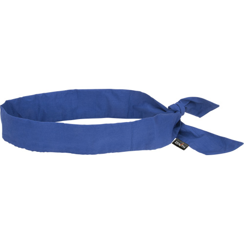 Cooling Bandana, Blue Quali-T-Solutions